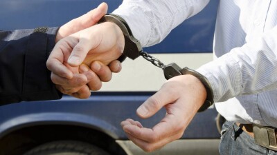 Представился сотрудником Минфина и украл 65 млн тенге: директору ТОО вынесли приговор в Астане