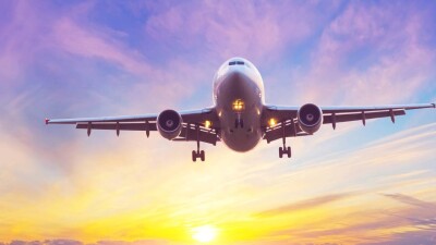 Казахстанским авиакомпаниям не рекомендуют летать над Ираном