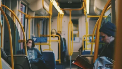 Как изменится движение автобусов в дни празднования Наурыза в Астане