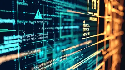 Личные данные казахстанцев попали в открытый доступ: что говорят в Минцифры