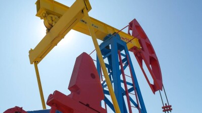 Глава "КазМунайГаза" прокомментировал повреждение котла на Тенгизе