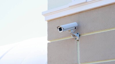 Сколько видеозаписей, на которых запечатлена драка в Талгаре, есть у полиции