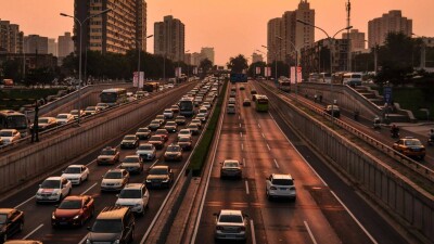 Новый маршрут с вокзала в Астане: подробная схема движения