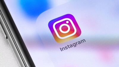 Блогера оштрафовали за оскорбление в Instagram известного в Казахстане продюсера