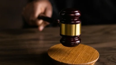 Убили конкурентов по бизнесу и их ребёнка: суд СКО вынес приговор