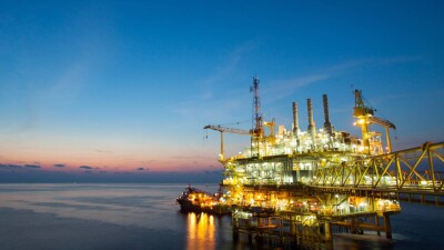 "Мангистаумунайгаз" оштрафовали на 32 млрд тенге за экологические нарушения