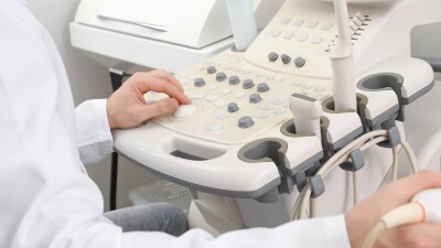 Создать единые призывные медицинские коллегии в регионах предложили в сенате