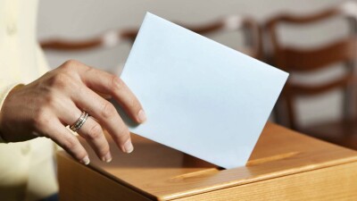 В ЦИК утвердили календарный план проведения референдума по АЭС