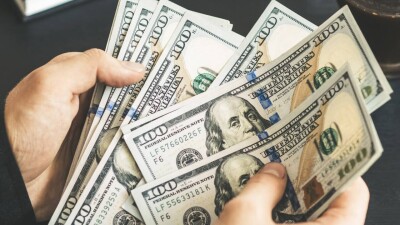 Сметы по 35 государственным проектам стоимостью более 300 млрд тенге завысили в Казахстане