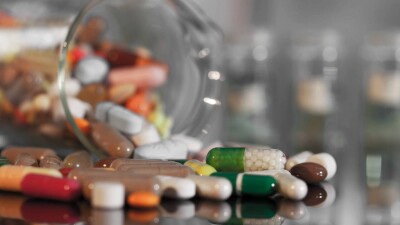 Учитель истории и зубной техник изготавливали мефедрон и убили человека в Актобе