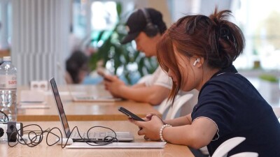 Казахстанские работодатели смогут оставлять отзывы о своих сотрудниках в интернете
