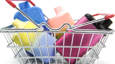 Уголовное дело из-за продажи вейпов завели на жителя Усть-Каменогорска