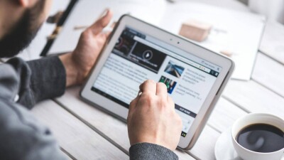 Быстрое снятие залога с имущества: упрощённая процедура работает только в четырёх банках