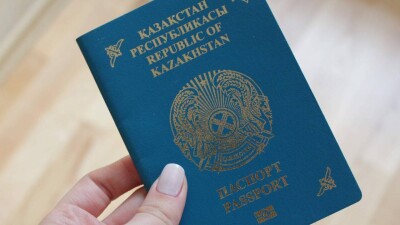 Ерлан Карин: Число вышедших из казахстанского гражданства с 2019 года уменьшилось более чем в 16 раз