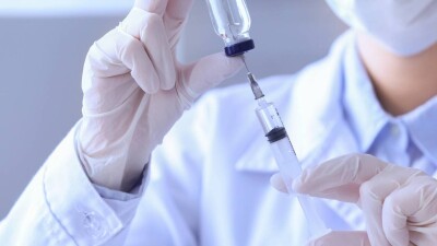 Обязательная для хаджа вакцинация: где получить прививку в регионах Казахстана