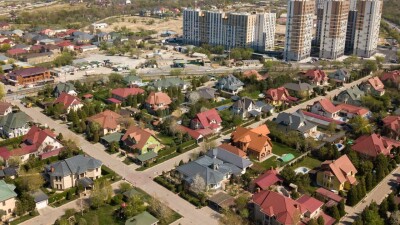 Паводки в Казахстане: 717 семей получили новые дома и квартиры