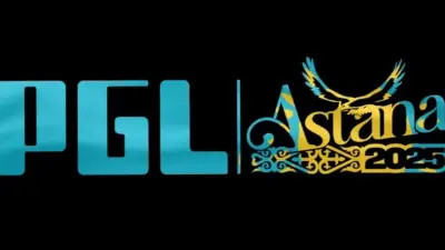 Минспорта о скандале вокруг PGL Major Astana 2025: Каких гостей приглашать на турнир, решают организаторы