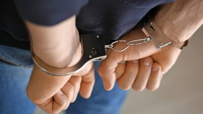 Обманули 108 человек: мошенников осудили в Акмолинской области