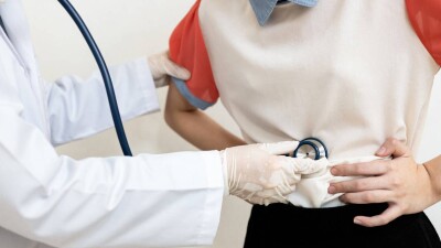Массовое отравление на Балхаше: количество пострадавших выросло до 29 человек