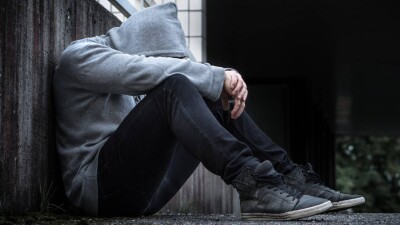 137 фактов торговли людьми зарегистрировали в Казахстане в 2024 году