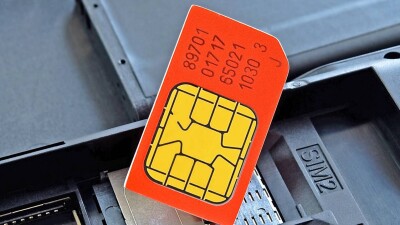 Более 10 тысяч звонков в сутки: у мошенников изъяли оборудование в Астане