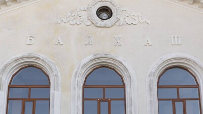 В аэропорту Балхаша начался ремонт: будет ли он принимать пассажиров