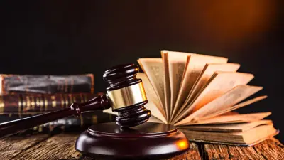 Не опросили важных свидетелей: дело бывшего гендиректора Атырауского НПЗ пересмотрят