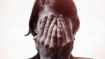 Школьницу из Кызылорды держали в рабстве: суд вынес ещё один приговор по делу