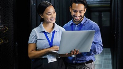 Казахстанцы смогут бесплатно освоить IT-специальности