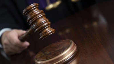 Бухгалтера госучреждения в Мангистау осудили за хищение 117 млн тенге