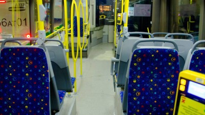 Марафон в Астане: более 20 столичных автобусов временно изменят схемы движения