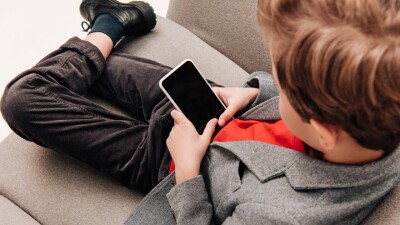 9-летний мальчик сообщил о нападении террористов на школу в Костанае: суд вынес приговор
