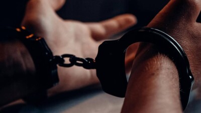 Казахстанский дипломат избивал жену: полиция возбудила уголовное дело
