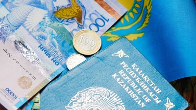 Сколько кандасов могут переехать в Казахстан в 2025 году и какие льготы они получат