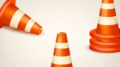 Мост на развязке Рыскулова – Кудерина перекроют в Алматы