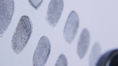 При каких заболеваниях можно получить освобождение от дактилоскопической регистрации