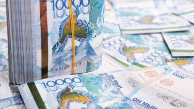 Сколько денег потратят на проведение референдума по строительству АЭС в Казахстане