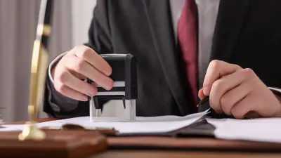 Казахстанских чиновников будут наказывать за проступки, совершённые на предыдущих должностях