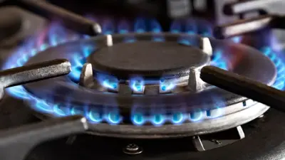 Астанчанам не давали выбрать компанию по подключению к газу: Верховный суд подтвердил нарушение