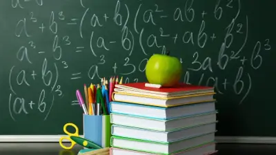 Руководителя отдела образования в Алматинской области лишили свободы за хищение