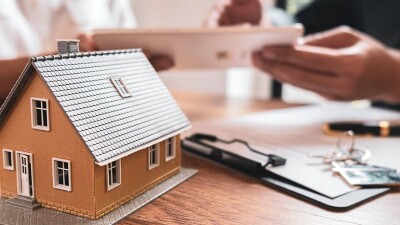 Не прошедшие отбор по программам "Наурыз" и "Отау" получат ещё один шанс осенью