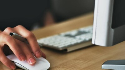 Не работает интернет: в Kcell подтвердили технические неполадки
