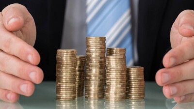 Досрочное снятие пенсионных накоплений могут запретить в Казахстане: создана рабочая группа