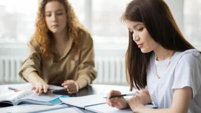 Самые популярные казахские имена определили по итогам переписи в Казахстане