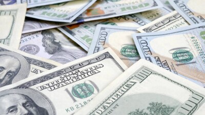 Предметы сакской эпохи и украшения: необъяснимое богатство на 10 млн долларов изъяли у казахстанца