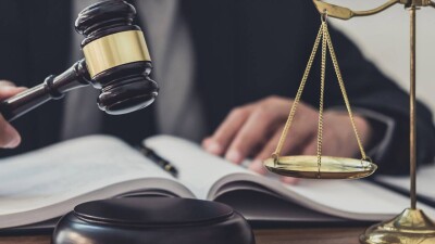 Минобороны выиграло дело против подрядчика: в бюджет вернули более 1 млрд тенге