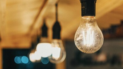 Сколько казахстанцев остаются без света из-за паводков