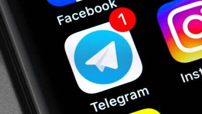 Балаева объяснила, почему Минкультуры не ищет создателей анонимных Telegram-каналов