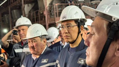 В Темиртау не должно быть проблем с отоплением – мажилисмен