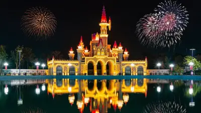 Казахстанская авиакомпания запускает прямые рейсы из Атырау в Ташкент: сколько стоят билеты